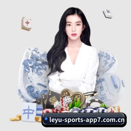 快速发展 - 业务规模迅速扩张,合作伙伴遍布全球,用户数量突破500万大关。