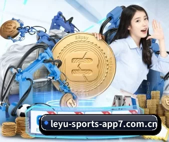 全球扩展 - 用户数突破千万,业务覆盖东南亚、北美等地区,成为亚洲领先的综合休闲娱乐平台。
