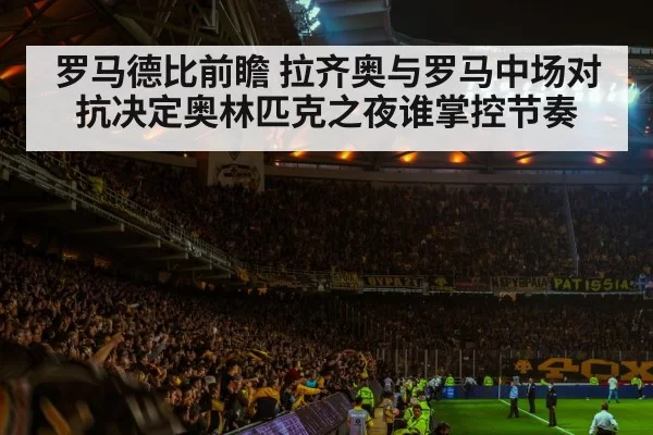 football stadium night crowd